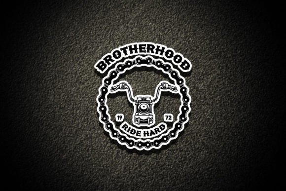 Download Brotherhood 1972 - 1972 Collection